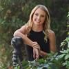 abbyjohnson883